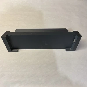 Estación de acoplamiento USB 3.0 Microsoft Surface Pro 3 (1664) - sin adaptador de corriente - Imagen 1 de 11