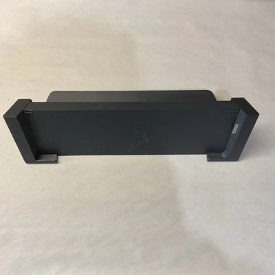 Estación de acoplamiento USB 3.0 Microsoft Surface Pro 3 (1664) - sin adaptador de corriente Foto 1 de 4