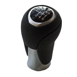 6-Speed Shift Knob Easy Installation Knob Car Accessories For Mazda Vehicles - Picture 1 of 10