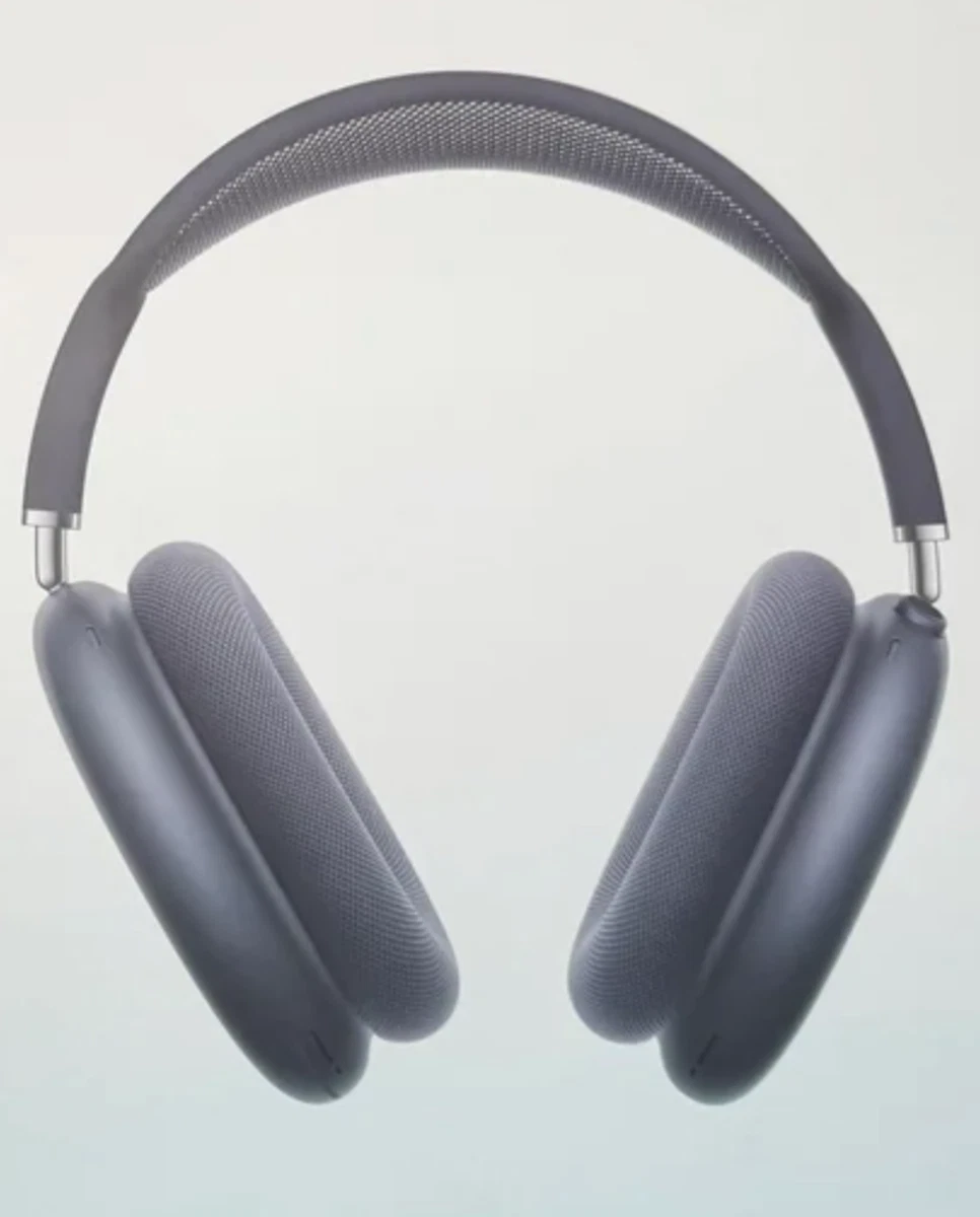 Apple AirPods Max for sale | eBay