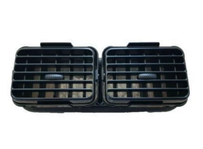 GENUINO TOYOTA LAND CRUISER FZJ80 91-94 Panel de instrumentos Registro 55670-60010 Foto 1 de 4