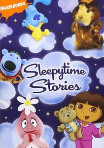 Sleepytime Stories - Picture 1 of 1