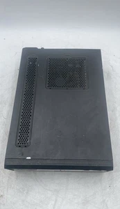 Acer Veriton X2630G Desktop Intel Pentium Selling As Is No HDD - Picture 1 of 7