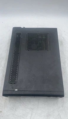 Acer Veriton X2630G Desktop Intel Pentium Selling As Is No HDD - Image 1 of 4