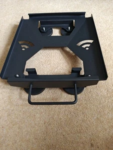 Starlink Mini Magnetic Roof Bracket - Picture 1 of 5