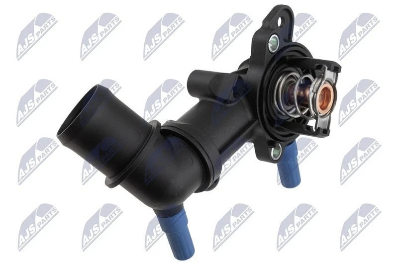 TERMOSTATO VALVOLA TERMOSTATICA FIAT 500L 500X TIPO DOBLO 1.6 MULTIJET - Immagine 1 di 1