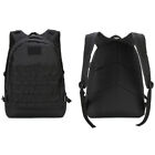 Outdoor Military Molle Tactical 30L Backpack Rucksack Hiking Camping Travel Bag