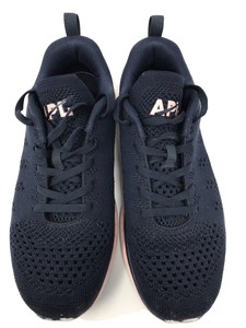 womens apl sale