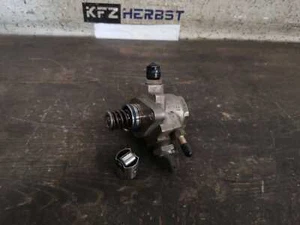 bomba de inyección de combustible Audi A1 8X 04E127026L 1.0TFSi 70kW CHZB 278892 - Imagen 1 de 1