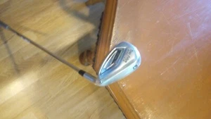 Tour Edge Exotics MRH E722 Gap Wedge - Picture 1 of 9