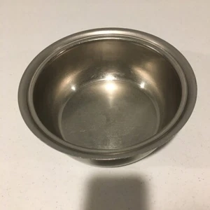 CORDON BLEU Stainless Steel Pan Insert Double Boiler Bowl USA - Picture 1 of 11
