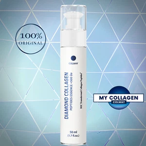 Diamond Collagen Colway 50 ml - Picture 1 of 1