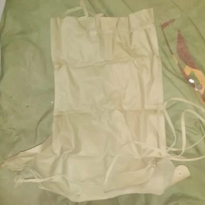 CALCETINES PROTECTORES MILITARES SERBIA M1 - Imagen 1 de 6