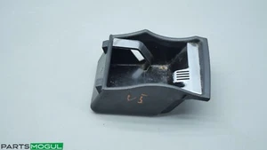 03-05 Mercedes W209 CLK500 CLK320 Front Center Console Ashtray E0405 172 21 Oem - Picture 1 of 5