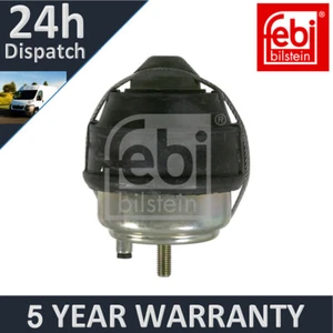 Passend für Volvo XC90 V70 S60 XC70 2.4 CDi D 2.5 TDi Febi Motorlager vorne - Bild 1 von 2