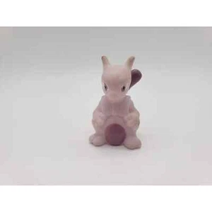 Mewtwo Fingerpuppe Figur Bandai / US LAGER  - Bild 1 von 3