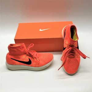 Las mejores ofertas en Nike Mujer Zapatos Atléticos Nike LunarEpic Flyknit  | eBay