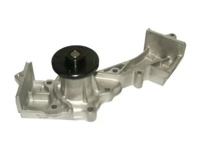 Puertas de bomba de agua Nissan Pathfinder 1987-1995 34212KNTC 1993 1992 1988 1989 Foto 1 de 2