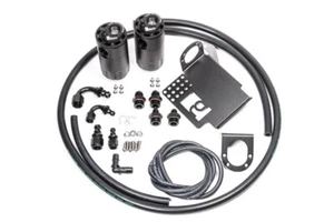 Kit de doble lata de captura para Honda S2000 todo RHD y 06-09 LHD Fluid Lock... - Imagen 1 de 1