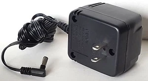 Alimentatore USA Axis PS-D 14253 EL, 12 VAC/0,8 A x 2100, etc. - AC power supply - Picture 1 of 2