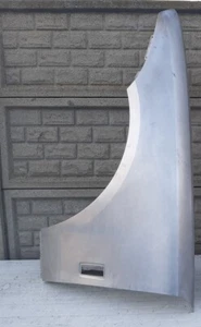 2021 ROLLS ROYCE GHOST II FRONT FENDER LEFT WING NEW OEM 2020-2022 - Picture 1 of 2