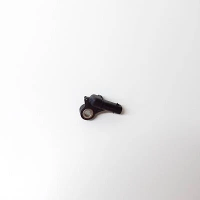 LR DISCOVERY SPORT L550 Rear Right Crash Impact Sensor FK72-14B342-AA 2016 Foto 1 de 4