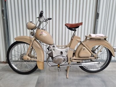 Simson SR2 - Bild 1 von 4