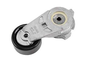 ACDelco 12573024 Accessory Drive Belt Tensioner Assembly