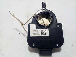 13589257 - C68301XA - ANA761024A - 1626015032 SENSOR / 6.PINES / 542798 FÜR OPEL - Picture 1 of 9