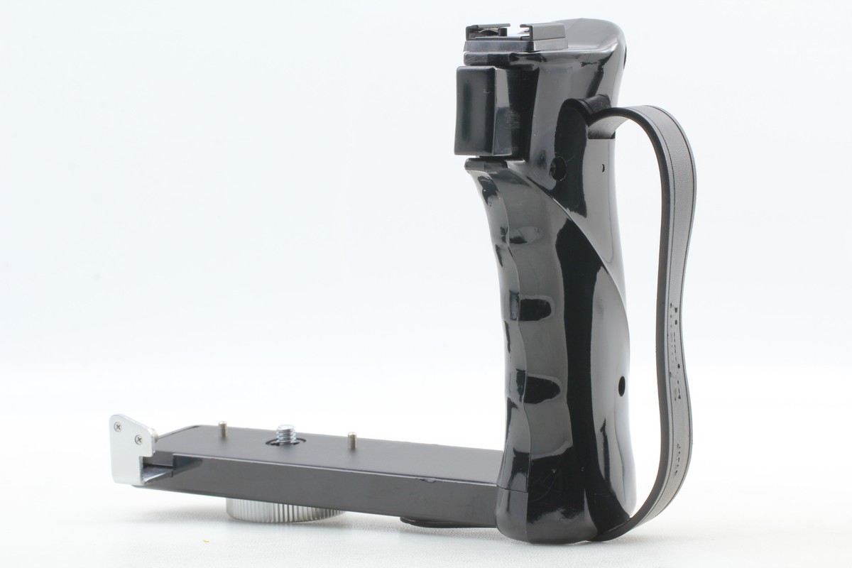 mamiya rz grip products for sale | eBay