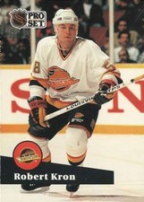 1991-92 Pro Set NHL Hockey Trading Cards Pick From List 226-475