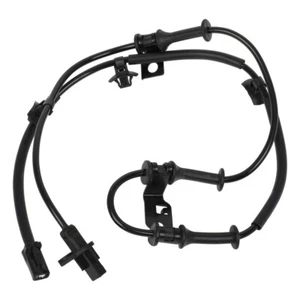 1Pc Front Passenger Side ABS Wheel Speed Sensor For Hyundai Elantra GT 2016-2017 - Picture 1 of 5