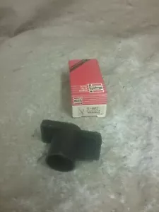 New Mighty Auto Parts Distributor Rotor 6-402 - Picture 1 of 2