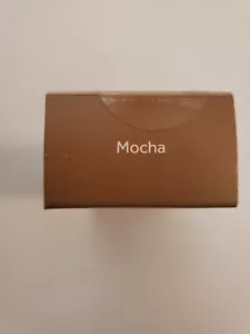 N.7 Match Made Fondotinta Miscela Personalizzata Gocce Moka 15ml/0,5 fl. oz. NUOVO - Foto 1 di 2