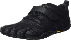 Vibram Five Fingers para hombre, V-TRAIN 2.0 - Imagen 1 de 10