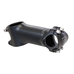 Ritchey Comp 4-Axis Bicycle Stem 17/73 degree 1 1/4" x 31.8 x 110mm Black - Picture 1 of 1