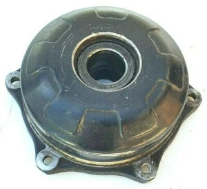 Transportadora de buje piñón trasero Triumph Sprint ST 1050 2005 - Imagen 1 de 7