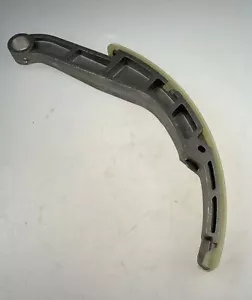 Original Nissan tensioning rail control chain 13091-5M310 for Almera Pathfinder - Picture 1 of 5