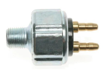 Interruptor de luz de freno para 1940 Hudson Country Club Eight Series 47 SMP 93268PFCN Foto 1 de 2