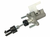 Details about   For 2004-2008 Dodge Ram 3500 Clutch Master Cylinder and Line Assembly 24818YH 