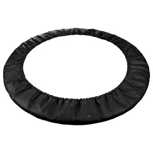 Trimilin Trampolin Randbezug, Rand Bezug, ø 120 cm - Bild 1 von 36