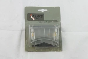 Armor Through the Box Pod Kit for 3600 Ruuged Case (KIT010) - Picture 1 of 2