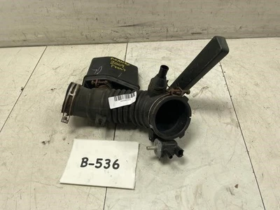 2009 TOYOTA CAMRY HYBRID AIR INTAKE DUCT RESONATOR Fits 07-11 CAMRY OEM+ - Image 1 of 4