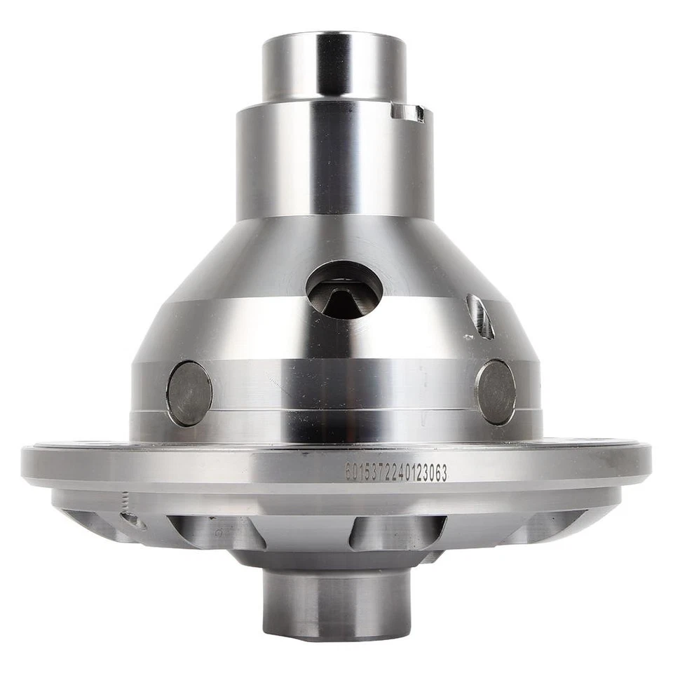 4 Pinion Design Trac Lok Posi Limited Slip For Ford 9" 31 Spline Axles All - Image 1 of 4