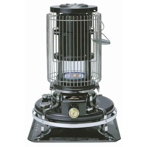 Aladdin Blue Home Space Heaters for sale | eBay