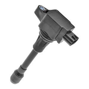 Herko Ignition Coil B233 for Nissan Micra Versa Versa Note March 1.6L 2011-2017 - Picture 1 of 6