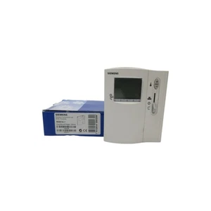 SIEMENS RDE10.1 NSMP - Picture 1 of 4