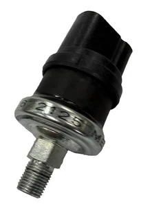 77039 series extended pressure switch - Picture 1 of 3