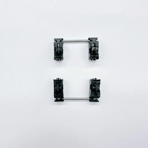 Dareu CK Series Mechanical Keyboard Shaft Body Exchangeable Kit Blank Space #YS - Picture 1 of 8