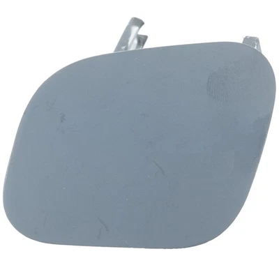 ПОДЛИННЫЙ отделочный чехол для омывателя правой фары Ferrari 458 Italia/Spider 82763510 - Изображение 1 из 4